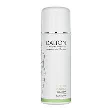 6.neogen flower cleansing water calendula. Clarifying Anti Pimple Toner Alcohol Free