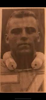 What is the answer to the football question?