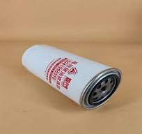 Automative Parts Fuel Filter Wdk96216 Wdk96217 C13.340 5041995510