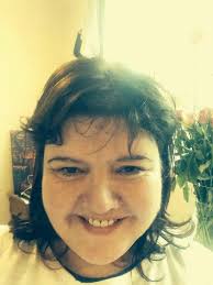 Lawyer alleges that real 'Baby Reindeer' Martha targeted her, too: 'I  always felt threatened by her'