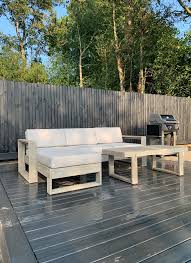 Warranty is provided by manufacturer. Our Reno Journey Our Trex Deck And Our Trex Pro Fitter House Lust