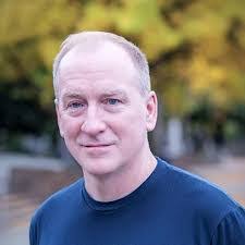 Scott Ma's Instagram, Twitter & Facebook