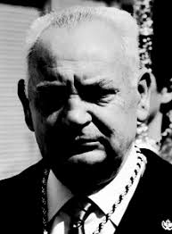 Rafael Riera de Juan