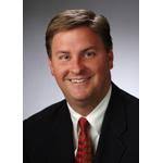 2025's Best Mortgage Brokers in Lexington, KY