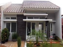 Ide rumah minimalis 1 lantai tampak depan terbaik; 200 Teras Rumah Minimalis For Android Apk Download