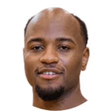 Demetrius Terry's Instagram, Twitter & Facebook