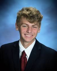 MIAC Senior Athlete Spotlight