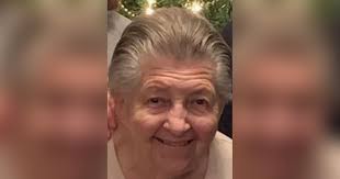 Obituary for Frances Sarver