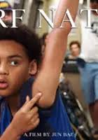 Raphael Jackson (II)