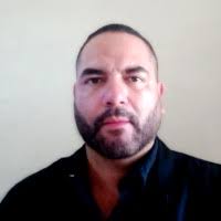 400+ "Danny Ocampo" profiles