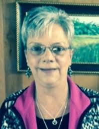 Kimberly Gay Perkins Obituary January 14, 2019