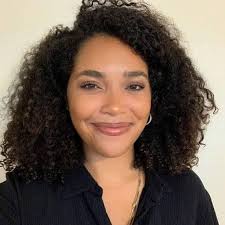 People We Lost in 2024, Young Black Doctor From California Sadly Died After  Electric Scooter Crash