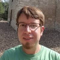 John Stenz Email & Phone Number