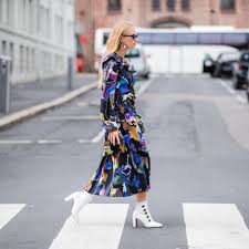 Find items at up to 70% off retail prices. 12 Trendy Ways To Wear White Boots Now