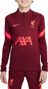 We did not find results for: Sweatshirt Nike Liverpool Fc Strike Big Kids Soccer Drill Top Top4football At
