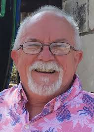 David William Panian