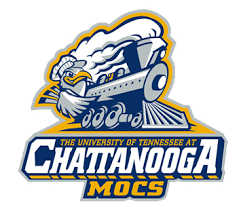 Trending news, game recaps, highlights, player information, rumors, videos and more from fox sports. Chattanooga Mocs Basketball Wiki Fandom