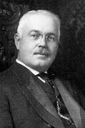 Francis Rowley's Instagram, Twitter & Facebook