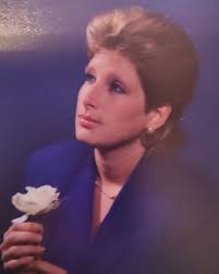 Rhonda Mccaskill's Instagram, Twitter & Facebook