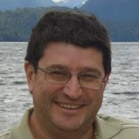 80+ "Marcos Anibal" profiles