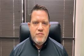 Bill Ramirez's Instagram, Twitter & Facebook