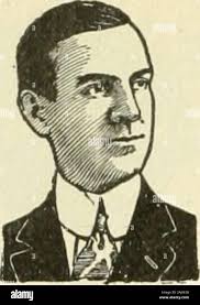 Wid 127 hi-res stock photography and images