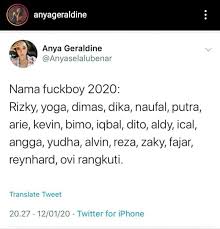 Pin Oleh Alia Mega Di Twitter Di 2020 Kutipan Inspiratif Kutipan