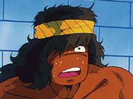 「キン肉マン」の画像検索結果