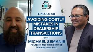 Latest Transaction News Grogan Ford SOLD