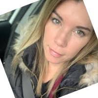 Peggy Obrien's Instagram, Twitter & Facebook