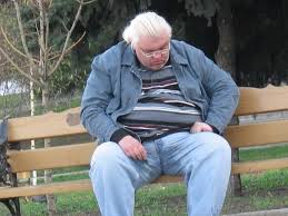 Найліберальніший шлях - самостійна відставка суддів КСУ, - Зеленський - Цензор.НЕТ 319