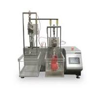 Find Dynamic Footwear Water Resistance Tester GT-KA02-2 ...