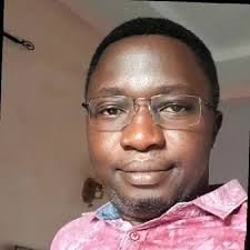 Congratulations to Sandra Spray, former Director of HR & OD, NHS Wales  Business Services Centre, who has been awarded an Honorary Fellowship from  the University of South Wales (USW) at the ICC