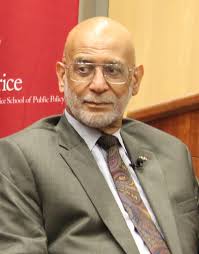 APACA Exhibit: People in Planning