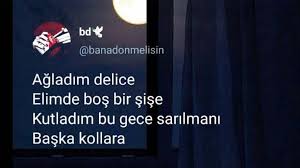 Hayalperest Adli Kullanicinin Sozler Panosundaki Pin Guzel Soz Tumblr Sozleri Sarkilar