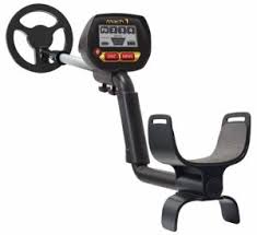 Choose from contactless same day delivery, drive up and more. Brands Archives Best Metal Detector To Buy