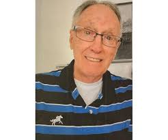 Frederick Wilson Reno Obituary (2025)