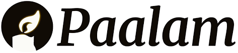 Maybe you would like to learn more about one of these? About This Website Paalam Org Paalam Sa Mga Pinaslang