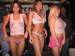 Discover recipes, home ideas, style inspiration and other ideas to try. Amateur Wet Tshirt Contest Best Porn Photos Hot Sex Images And Free Xxx Pics On Www Pornbasic Com