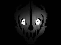 We did not find results for: Undertale Phone Wallpapers Res 1440x2000 Download In Description Youtube