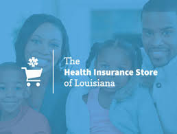 Maybe you would like to learn more about one of these? The Health Insurance Store Of Louisiana Dezinsinteractive Baton Rouge Branding Web Marketing