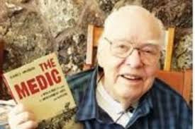 HENRY T. CHAMBERLAIN JR.