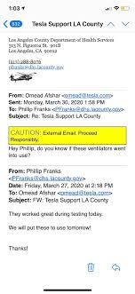 Musk, of course, is quietly acknowledging the bankruptcies of general motors and chrysler, now part of stellantis. Elon Musk On Twitter