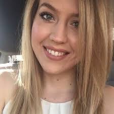 Christine Dalman's Instagram, Twitter & Facebook