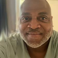 Smooth Artist Interviews