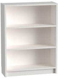 We did not find results for: Ikea Billy Bookcase White 80 X 28 X 42 Inches Amazon De