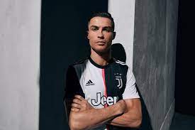 Lo último en juventus noticias, resultados, estadísticas, rumores y mas de espn. Juventus Dare To Set New Standards Estrenamos Hoy Facebook