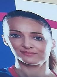 Antiga esonerato: arriva Gaspari?