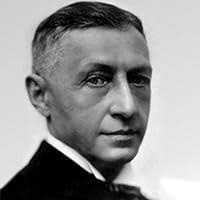 Окаянные дни (Russian Edition) by Ivan Bunin