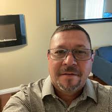 1980-81 5th Grade- I know this is a White Point picture however this was  the year of "Bussing" by the LAUSD. Most of this class is Taper kids mixed  with Hawaiian Ave